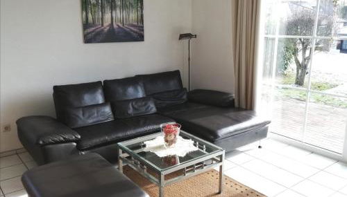 Ferienhaus Rudi - Foto 3