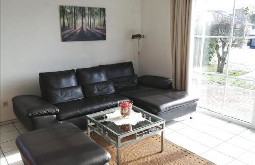 Ferienhaus Rudi - Foto 3