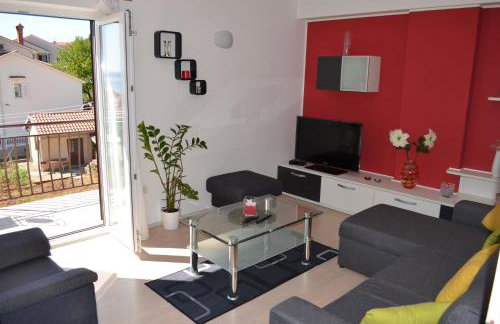 Apartman Fiore - Photo 5