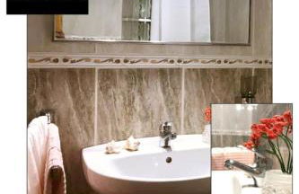 Casa con encanto en Calabardina, cerca de la playa - Foto 15