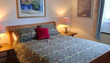 Listed lodge building overlooking Himley Park - Foto 5