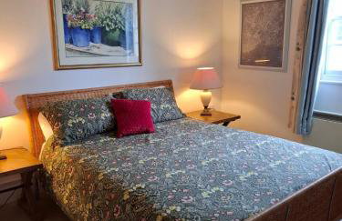 Listed lodge building overlooking Himley Park - Foto 5