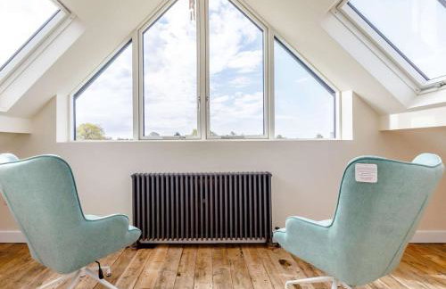 2 Bed in Ellesmere oc-62544 - Photo 1