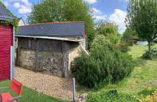 Saumur Loire chambres et gite - Photo 11