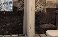 Apartamento Milka Gandia Marchuquera - Foto 30