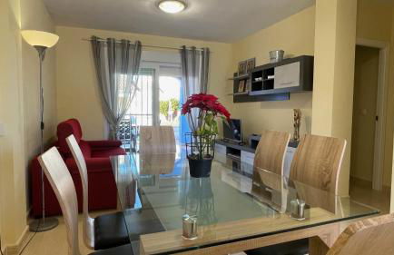 windhouse long stay Retreat - Foto 27