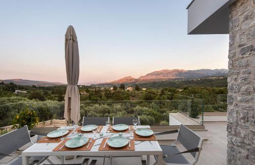 Villa Inati - Foto 11