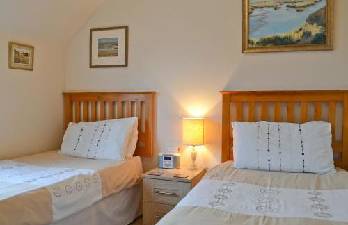 Ringstead Cottage - Foto 8