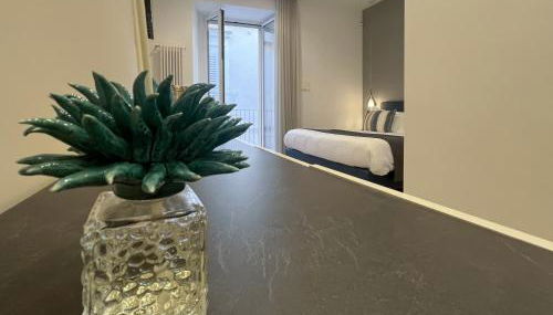 Casa Vacanza 66 Cimarosa Suite - Foto 2