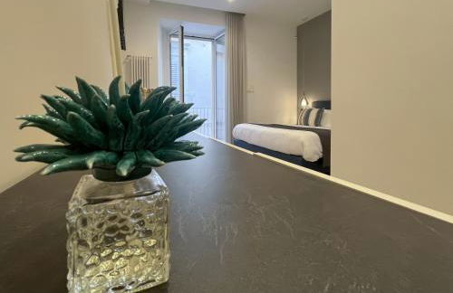 Casa Vacanza 66 Cimarosa Suite - Foto 2