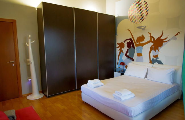 Vila Nikopolis - Foto 13