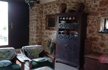 La Casina de Valles de San Román - Foto 7