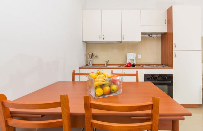 Residences Island View - Foto 11