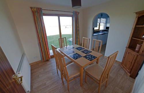 Ard Garraidh - Photo 12