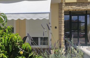 casa vacanza - Foto 37