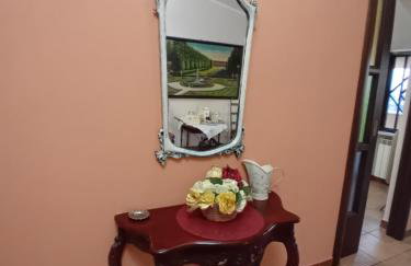 Luna Reale Relais e Suite - Foto 74