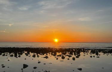 Private beachfront in Alicante - Photo 15