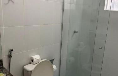 Apartment L'Acqua diRoma V - JC TEMPORADA - Foto 40