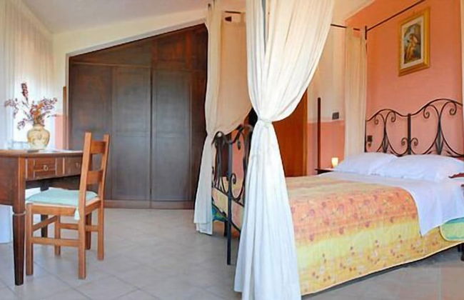 Agriturismo San Giorgio - Photo 9