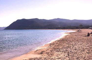 Charmante petite maison dans résidence avec piscine chauffée à 600 m de la plage - Foto 43