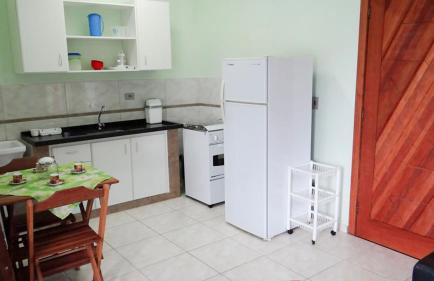 Solar do Forte Flats - Foto 19