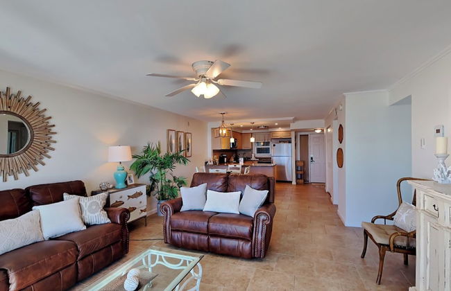 Emerald Isle by Southern Vacation Rentals - Foto 60