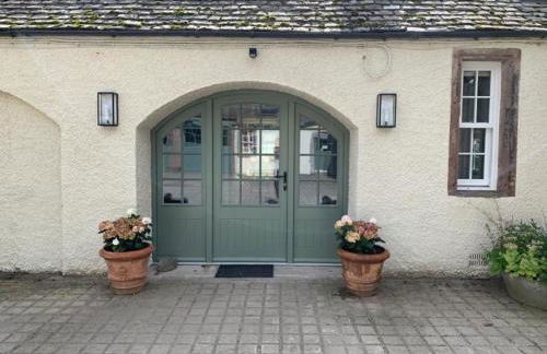 Barns Library - Foto 13