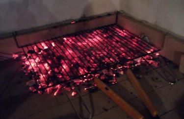 Casa al Mare con Giardino Privato - Foto 50