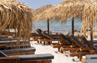 Anastasia Suite Of The Sun&Sea - Foto 3