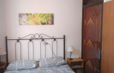 Goyo Gomera Apartments - Foto 20