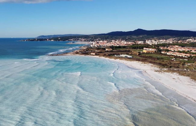 Toscana Biovillage - Cottage con Vasca Idromassaggio solo su Richiesta - Foto 61
