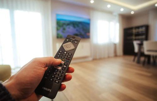 Schicke Bude - Foto 36