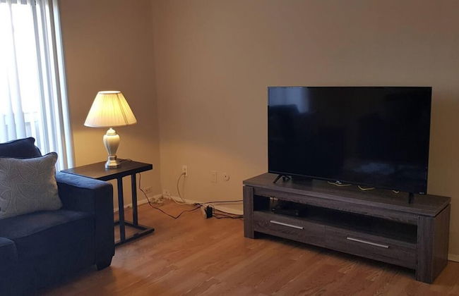 Amazing Clean Large Parking Long Term Avail - Foto 15