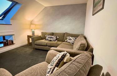 Firth View, Burghead - Foto 8