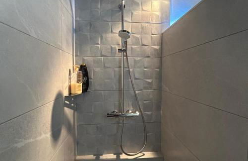 Gîtes Chapô Julô - Foto 40