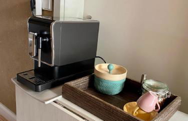 Fischerhaus Blankenese - Foto 35