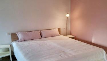 Ferienwohnung Störtebeker Stube - Foto 2