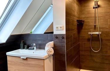 Ferienwohnung Landruhe - Foto 14