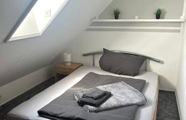 Alter Konsum - Foto 12