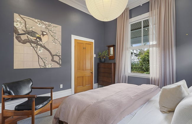 Tropical Paradise -Pool - Spa - Spacious - Foto 13