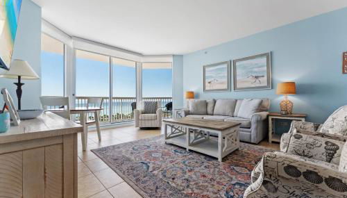 Panoramic Views and Private Beach - Foto 4