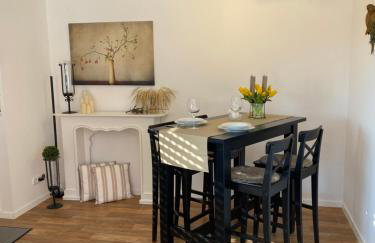 RhoenSchoen - Foto 21