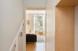 Spacious apartment with terrace - Foto 42