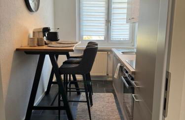 Appartement No 13 - Photo 7