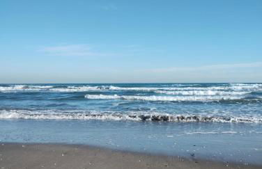 La casa di Alice - Photo 28