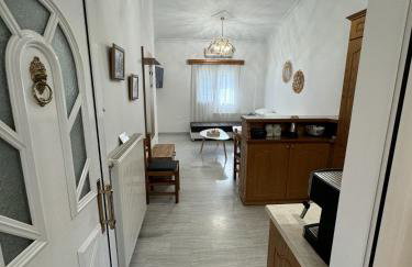 Theodora Suite Smart key box by Project 86 ike - Foto 23