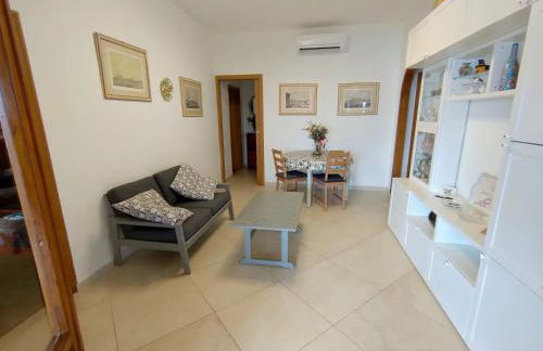 Villa dell'Ancora - Foto 10