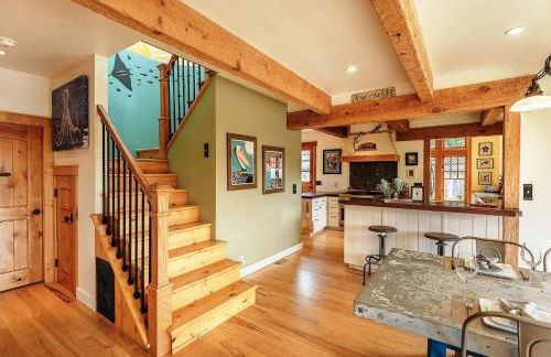 3922 Pelican Gate home - Foto 16