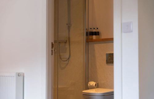 Achintee Cottages No 1 - Foto 18