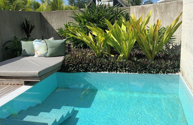 Bombua Beach House - Foto 46